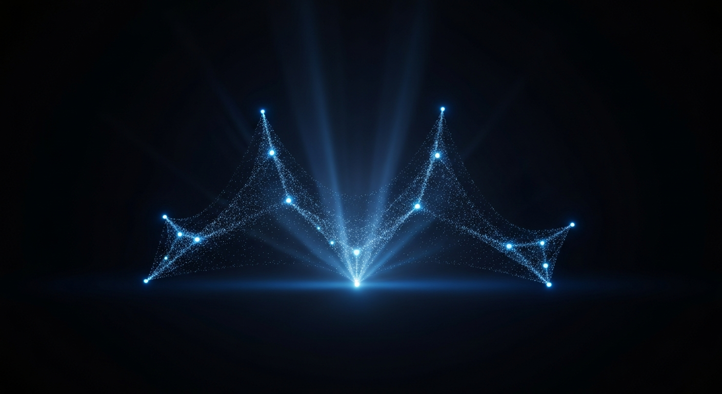 Analyse SEO en ligne : les 10 meilleurs outils gratuits [2026]