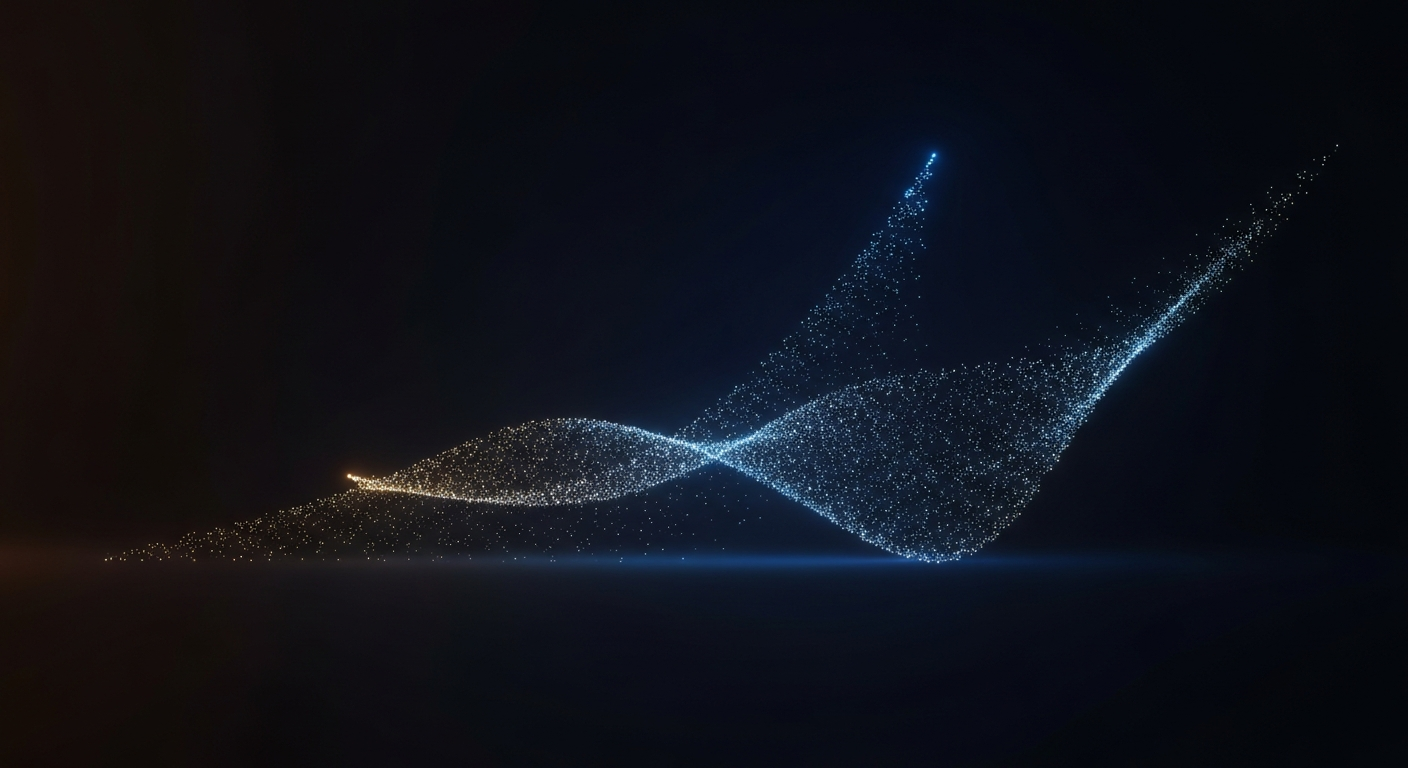 Analyse SEO : comment evaluer les performances de ton site [2026]