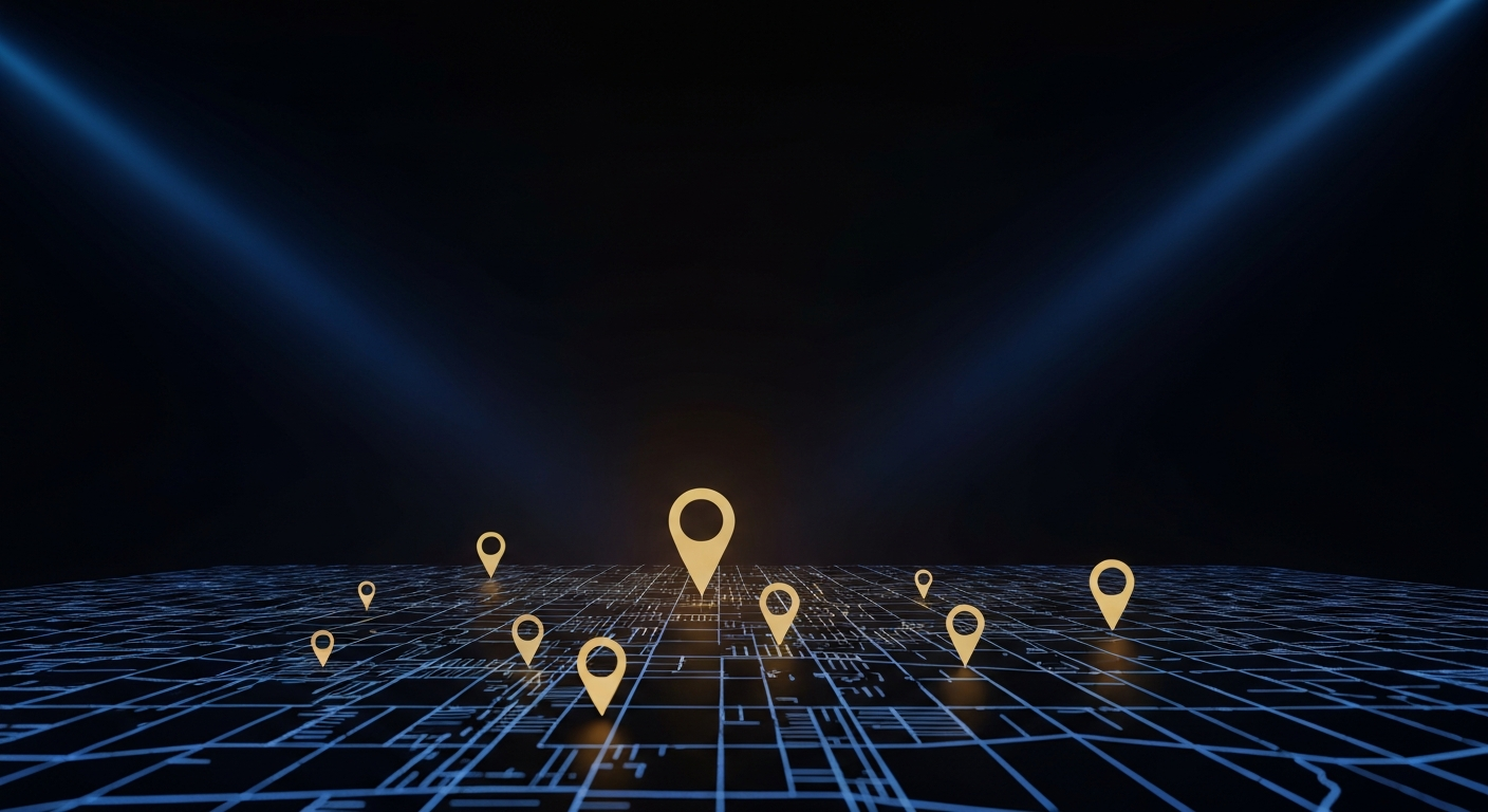 Consultant SEO Le Havre : boostez votre visibilite en Seine-Maritime [2026]