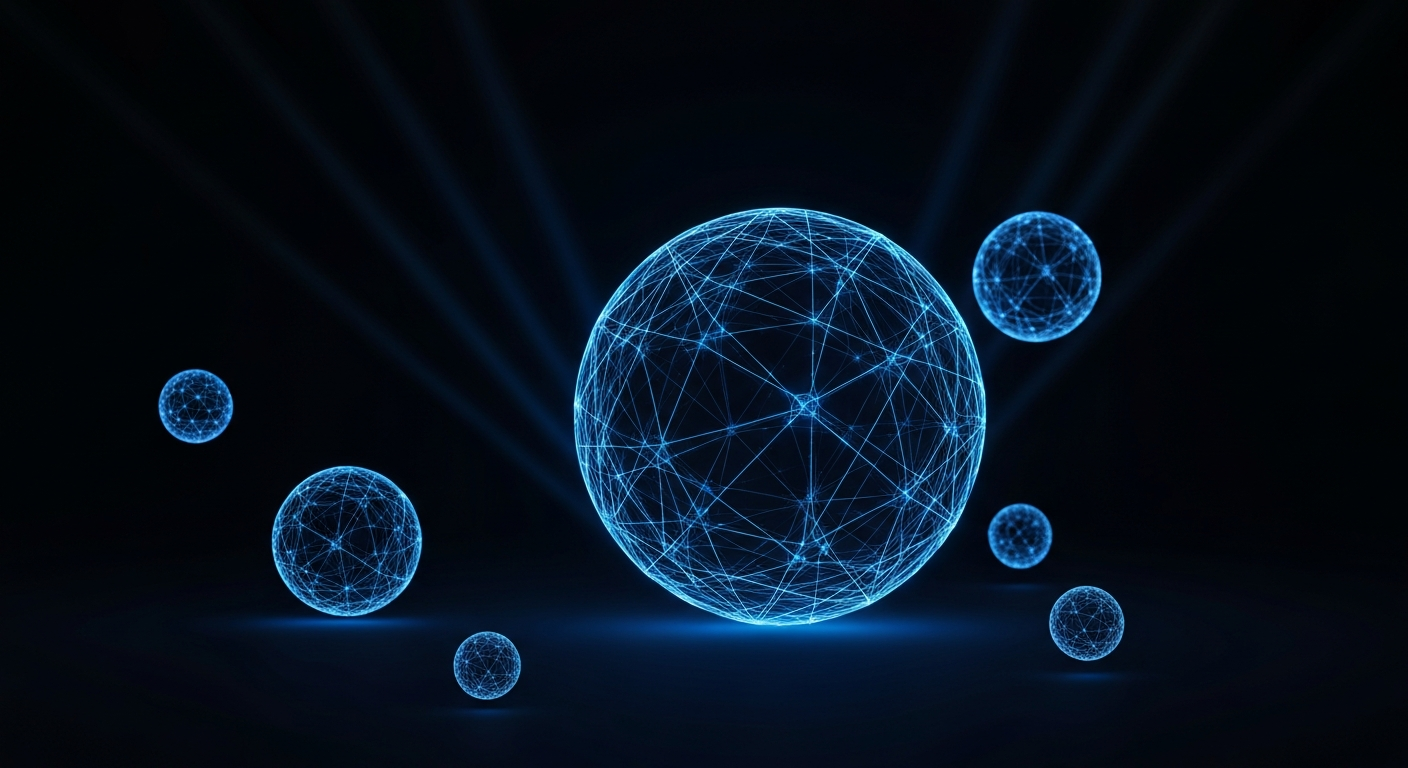 E-E-A-T Google : comprendre expertise, autorite et confiance en SEO [2026]