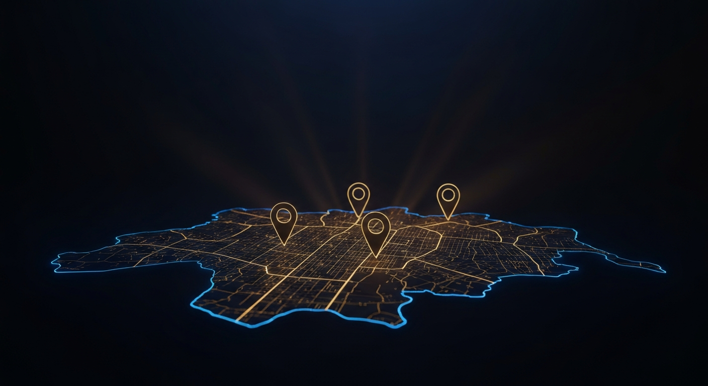 Freelance digital a Rouen : trouver le bon prestataire [2026]
