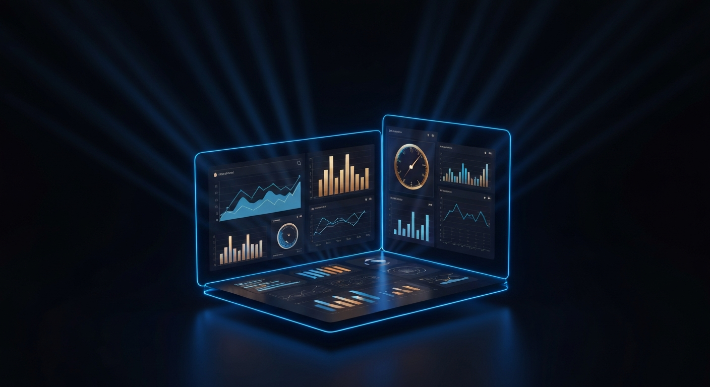 Google Analytics 4 : guide du trafic organique pour le SEO [2026]