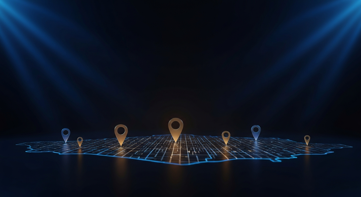 Google Business Profile : optimisation complete pour les TPE [2026]