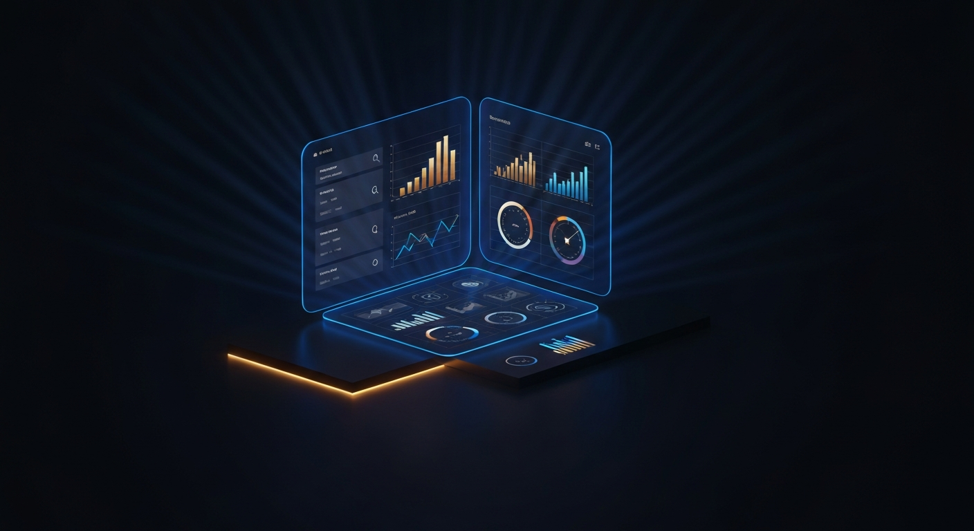 Google Search Console : le guide complet pour booster ton SEO [2026]