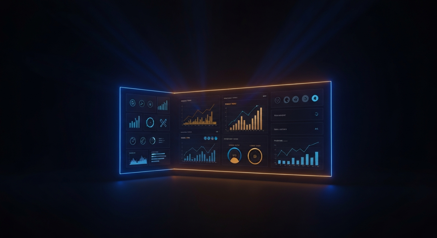 Rank Math vs Yoast SEO : le comparatif complet [2026]