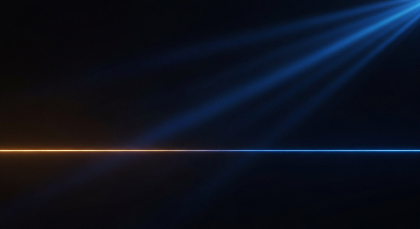 Rédaction web : le guide ultime pour des contenus captivants et SEO-friendly