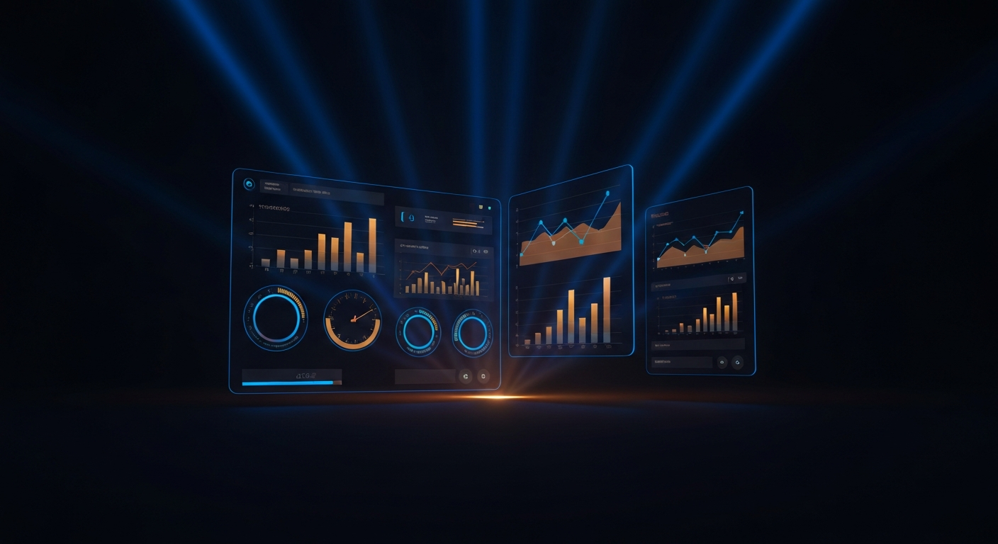 Semrush : avis complet, tarifs et alternatives [2026]