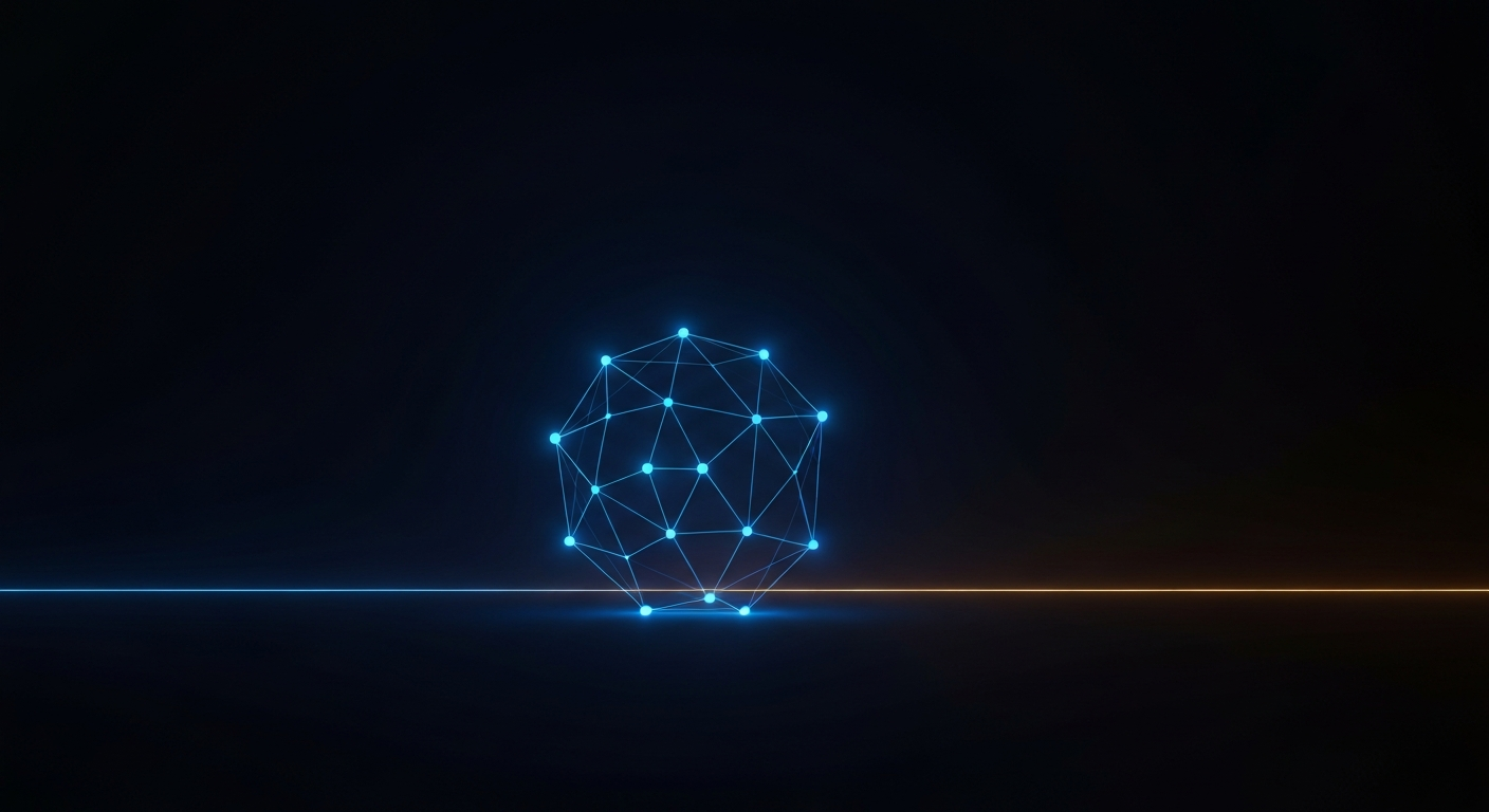 SEO off-page : strategie de netlinking et autorite de domaine [2026]